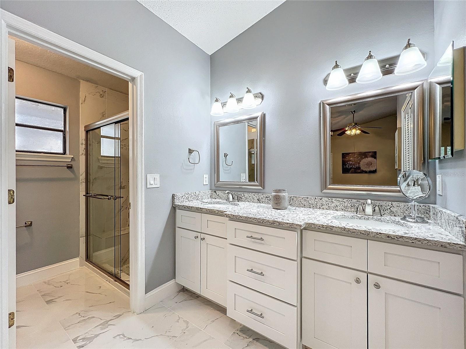 216 SPRINGSIDE RD, LONGWOOD, FL, 32779