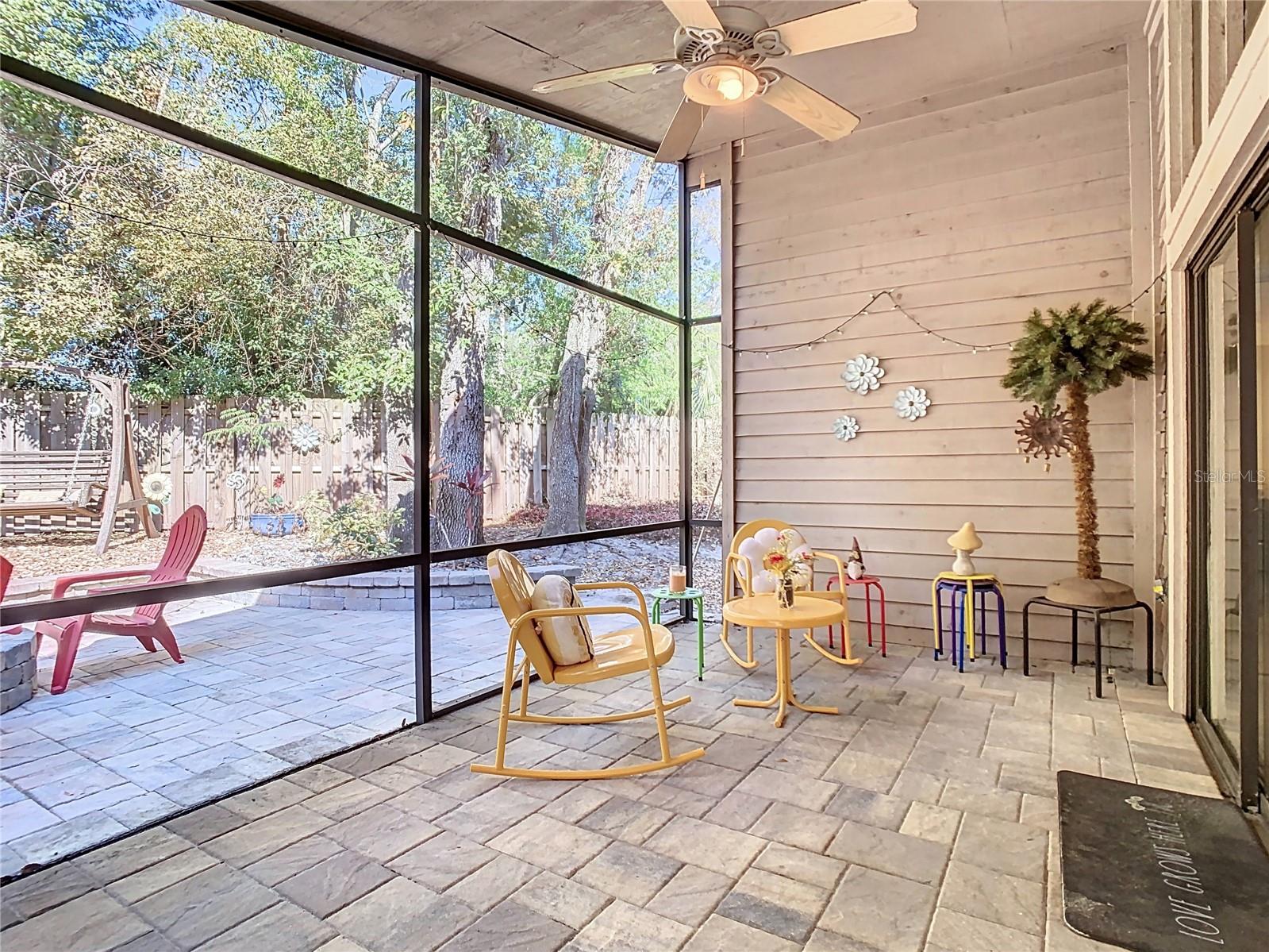 216 SPRINGSIDE RD, LONGWOOD, FL, 32779