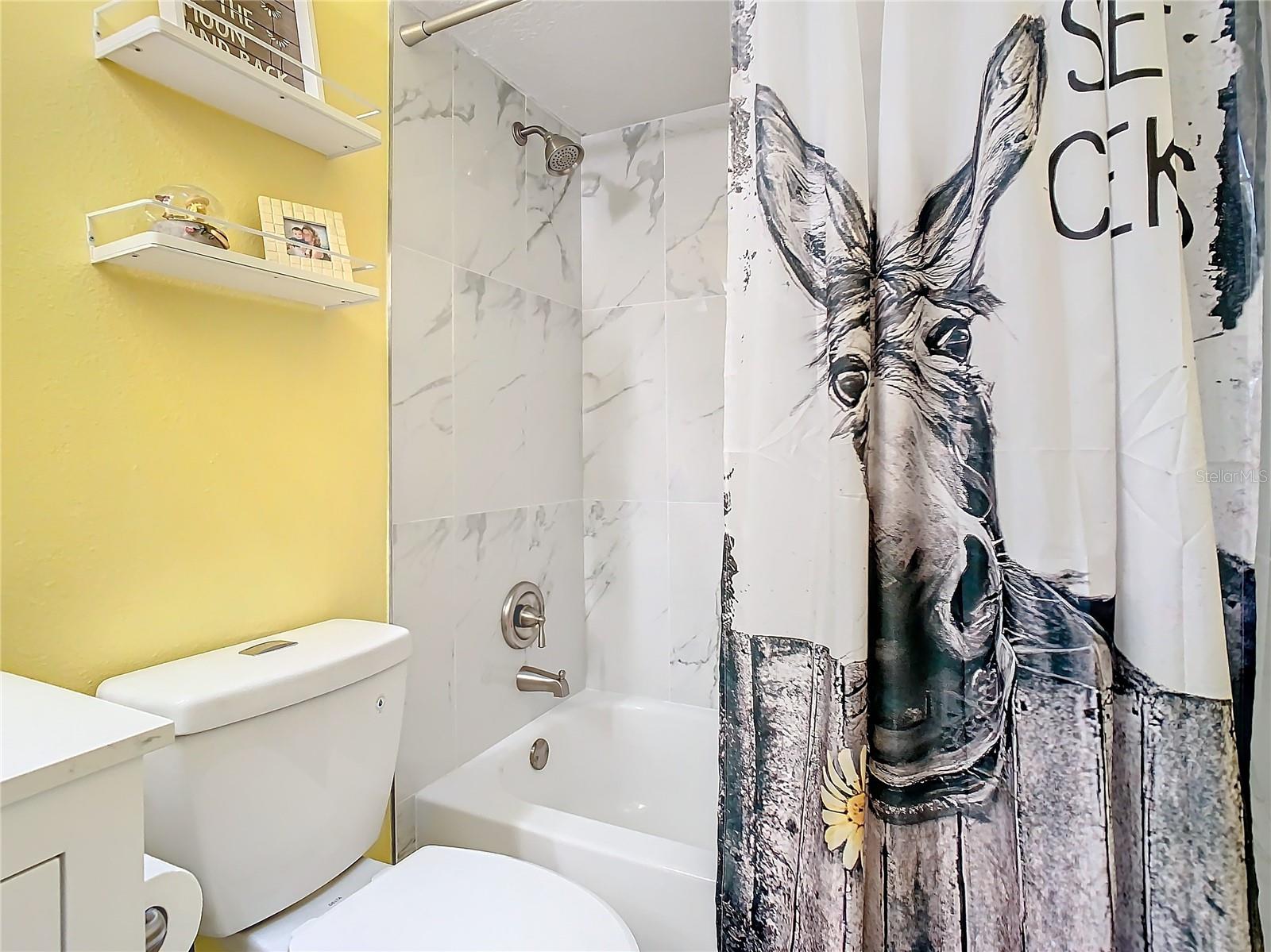 216 SPRINGSIDE RD, LONGWOOD, FL, 32779