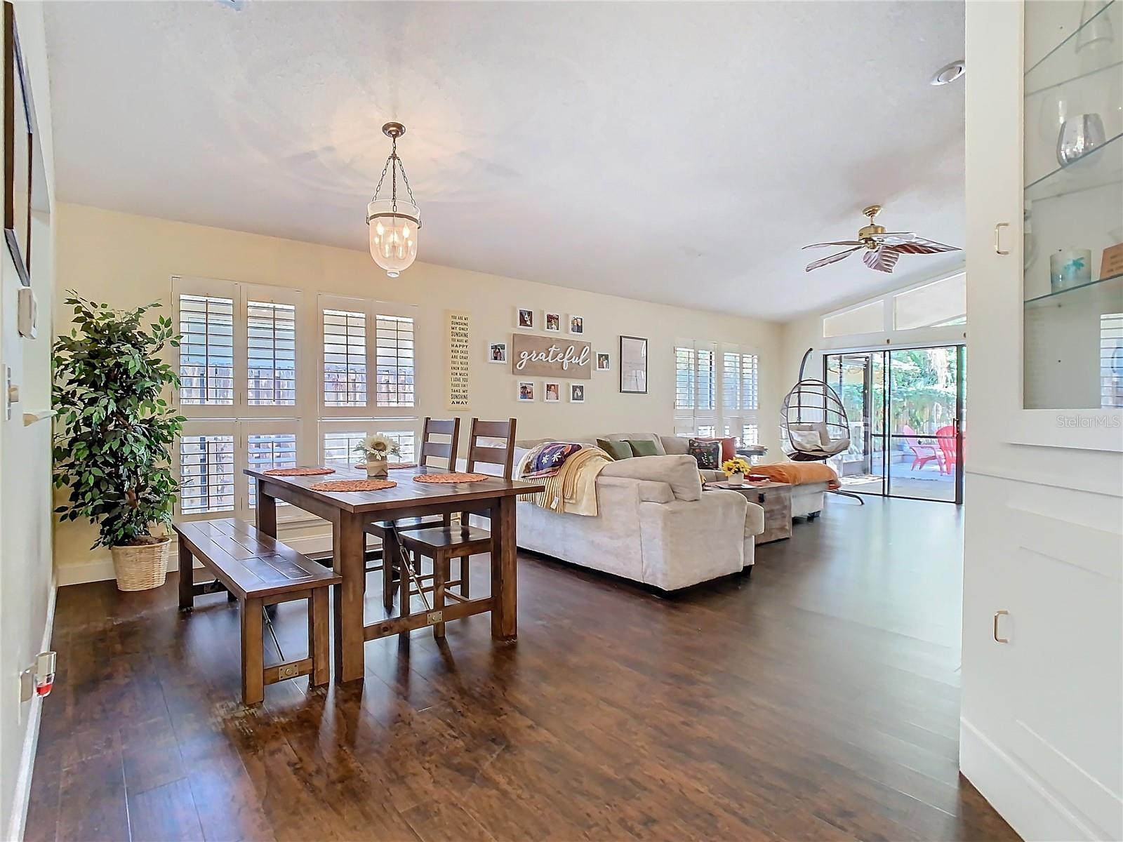 216 SPRINGSIDE RD, LONGWOOD, FL, 32779