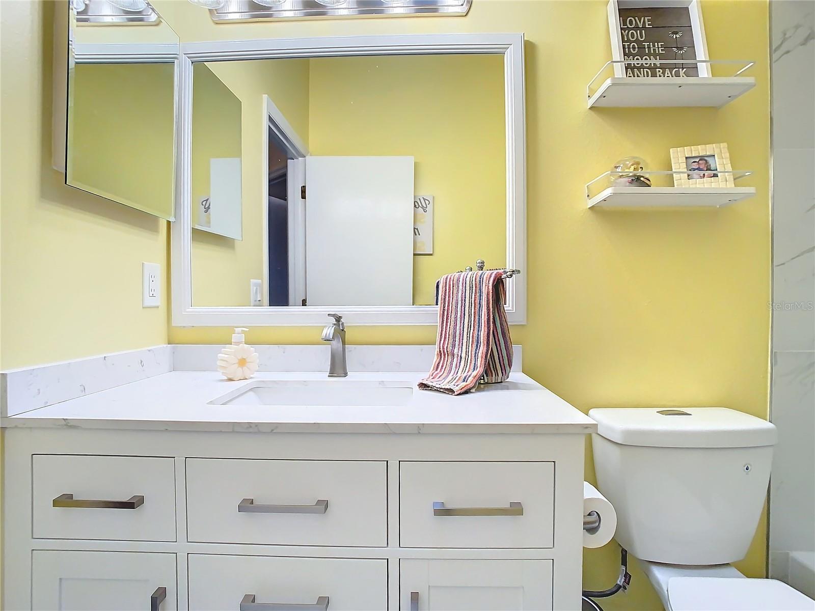 216 SPRINGSIDE RD, LONGWOOD, FL, 32779