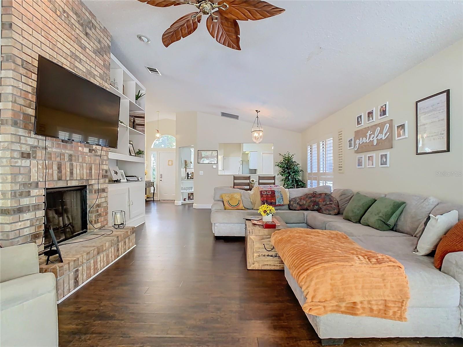 216 SPRINGSIDE RD, LONGWOOD, FL, 32779