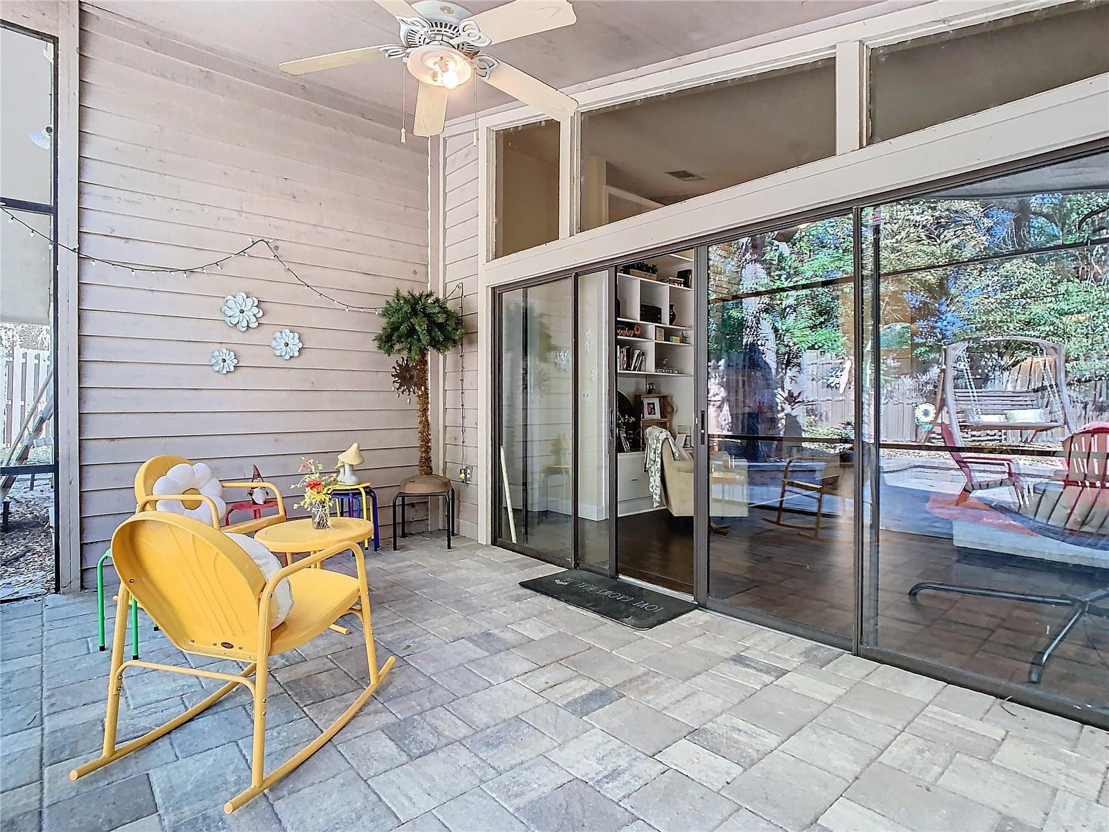 216 SPRINGSIDE RD, LONGWOOD, FL, 32779