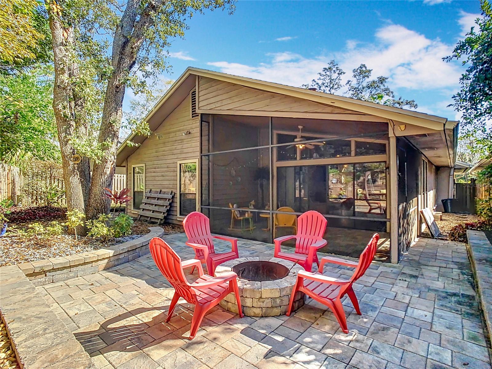 216 SPRINGSIDE RD, LONGWOOD, FL, 32779