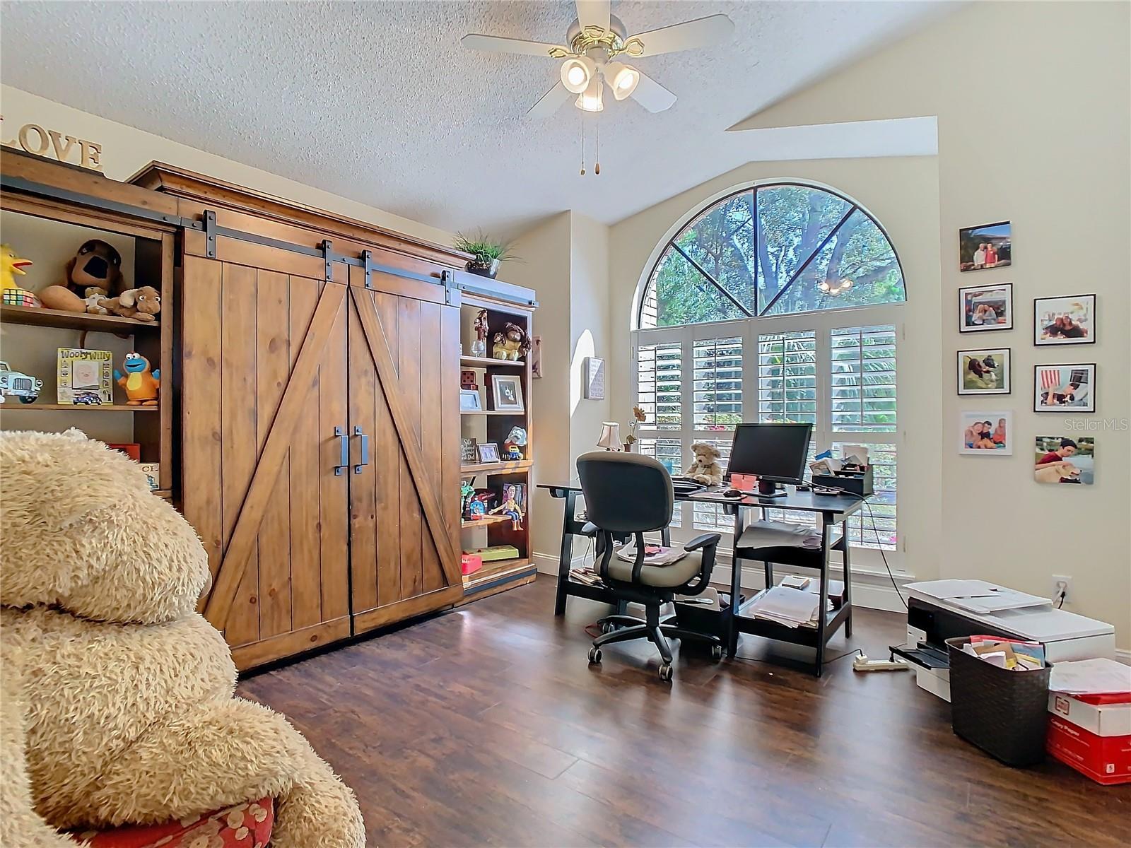 216 SPRINGSIDE RD, LONGWOOD, FL, 32779