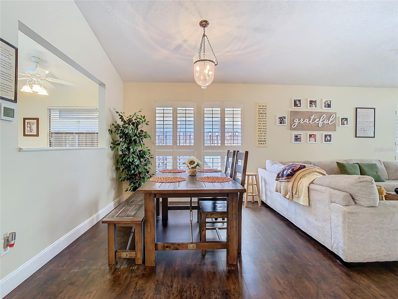 216 SPRINGSIDE RD, LONGWOOD, FL, 32779