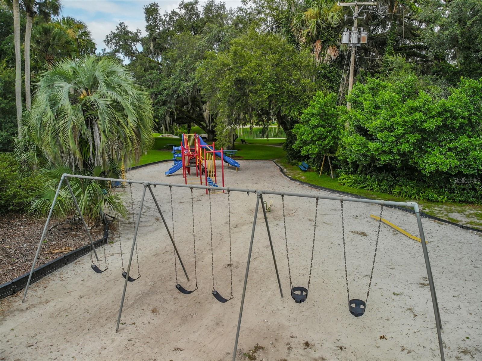 216 SPRINGSIDE RD, LONGWOOD, FL, 32779