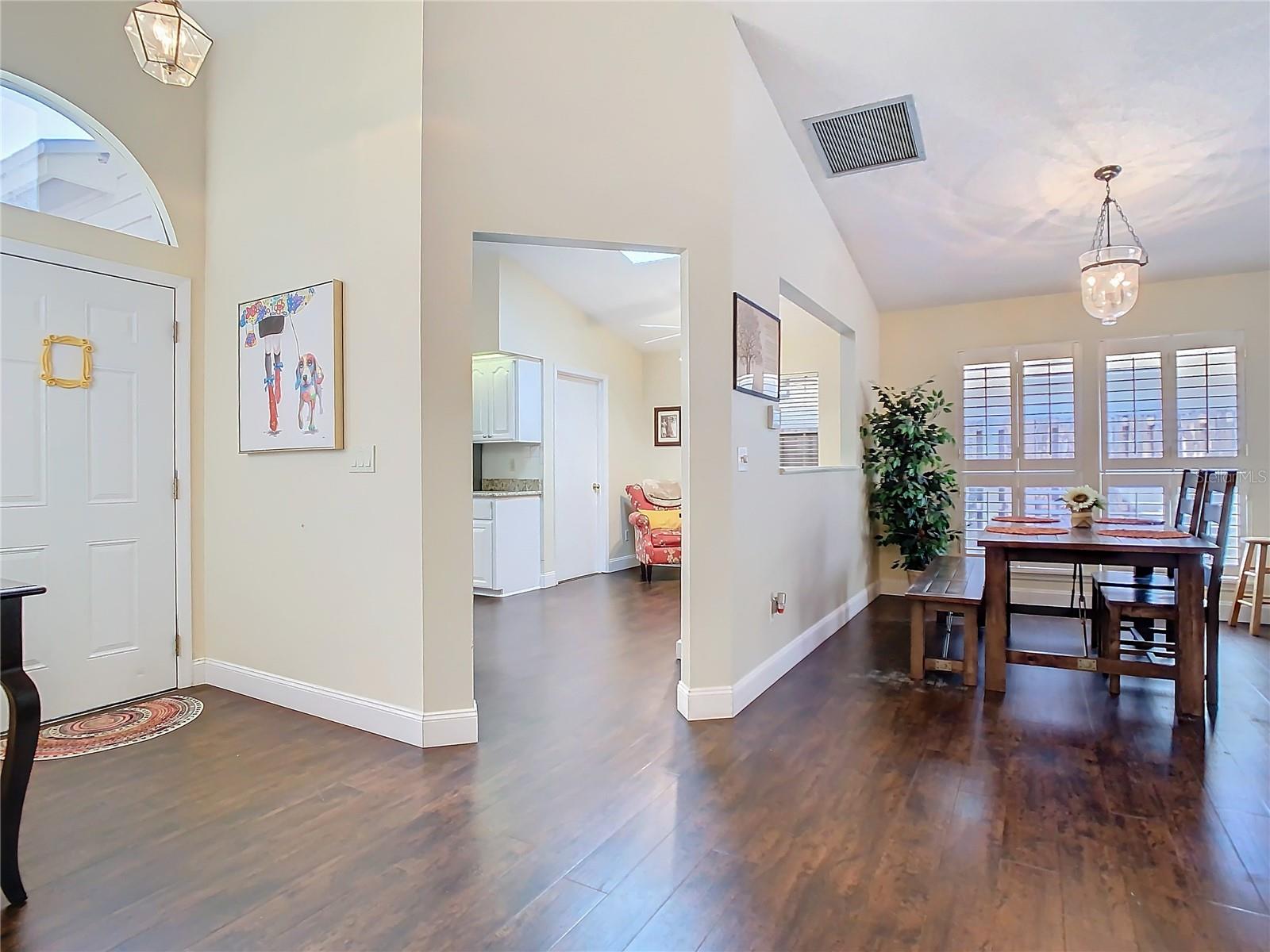 216 SPRINGSIDE RD, LONGWOOD, FL, 32779