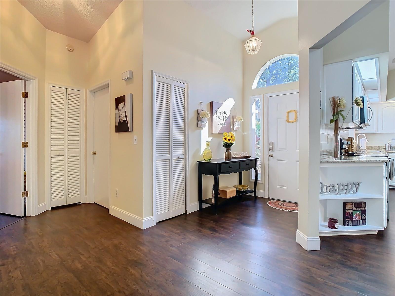 216 SPRINGSIDE RD, LONGWOOD, FL, 32779