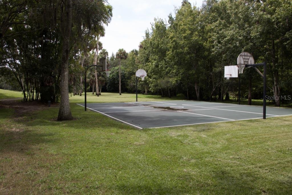 216 SPRINGSIDE RD, LONGWOOD, FL, 32779