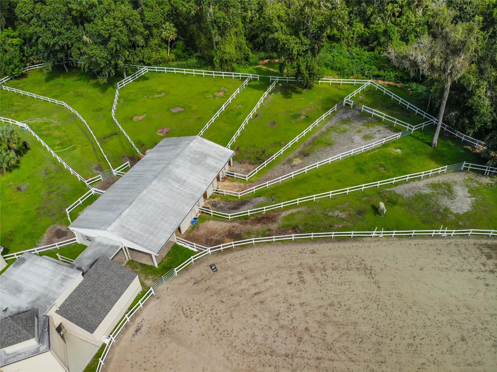 216 SPRINGSIDE RD, LONGWOOD, FL, 32779