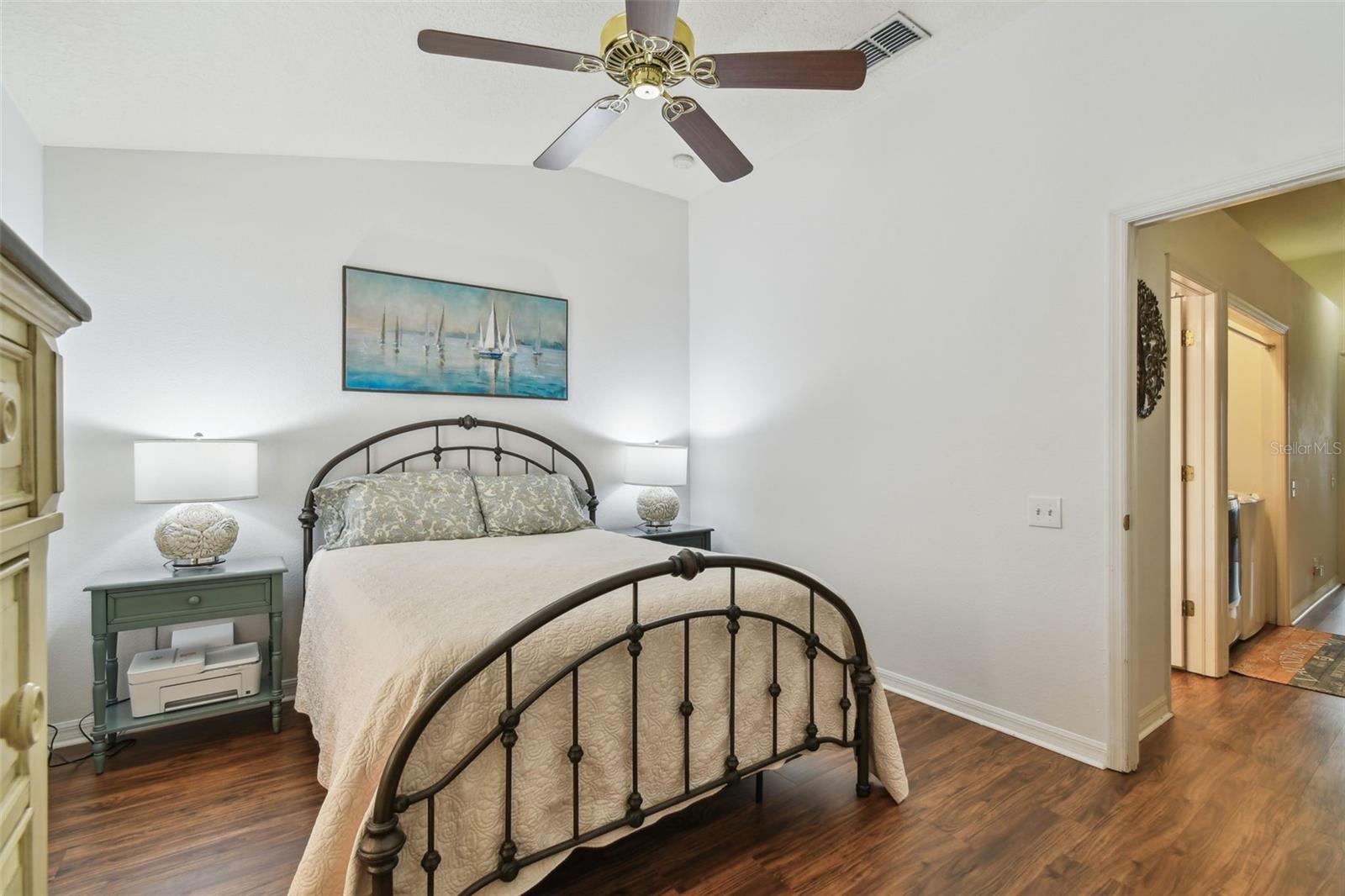 4240 BISMARCK PALM DR, TAMPA, FL, 33610