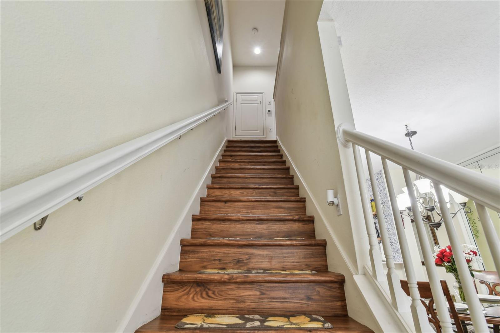 4240 BISMARCK PALM DR, TAMPA, FL, 33610