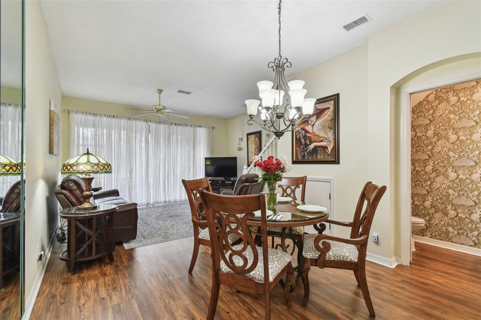 4240 BISMARCK PALM DR, TAMPA, FL, 33610