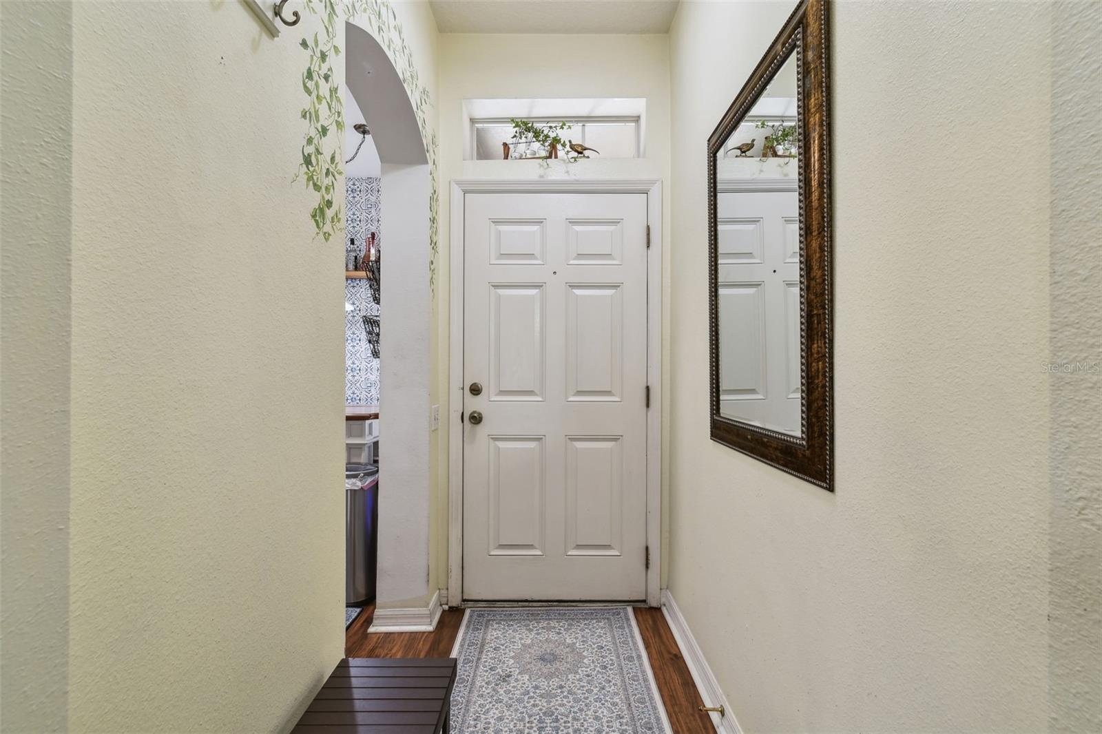 4240 BISMARCK PALM DR, TAMPA, FL, 33610