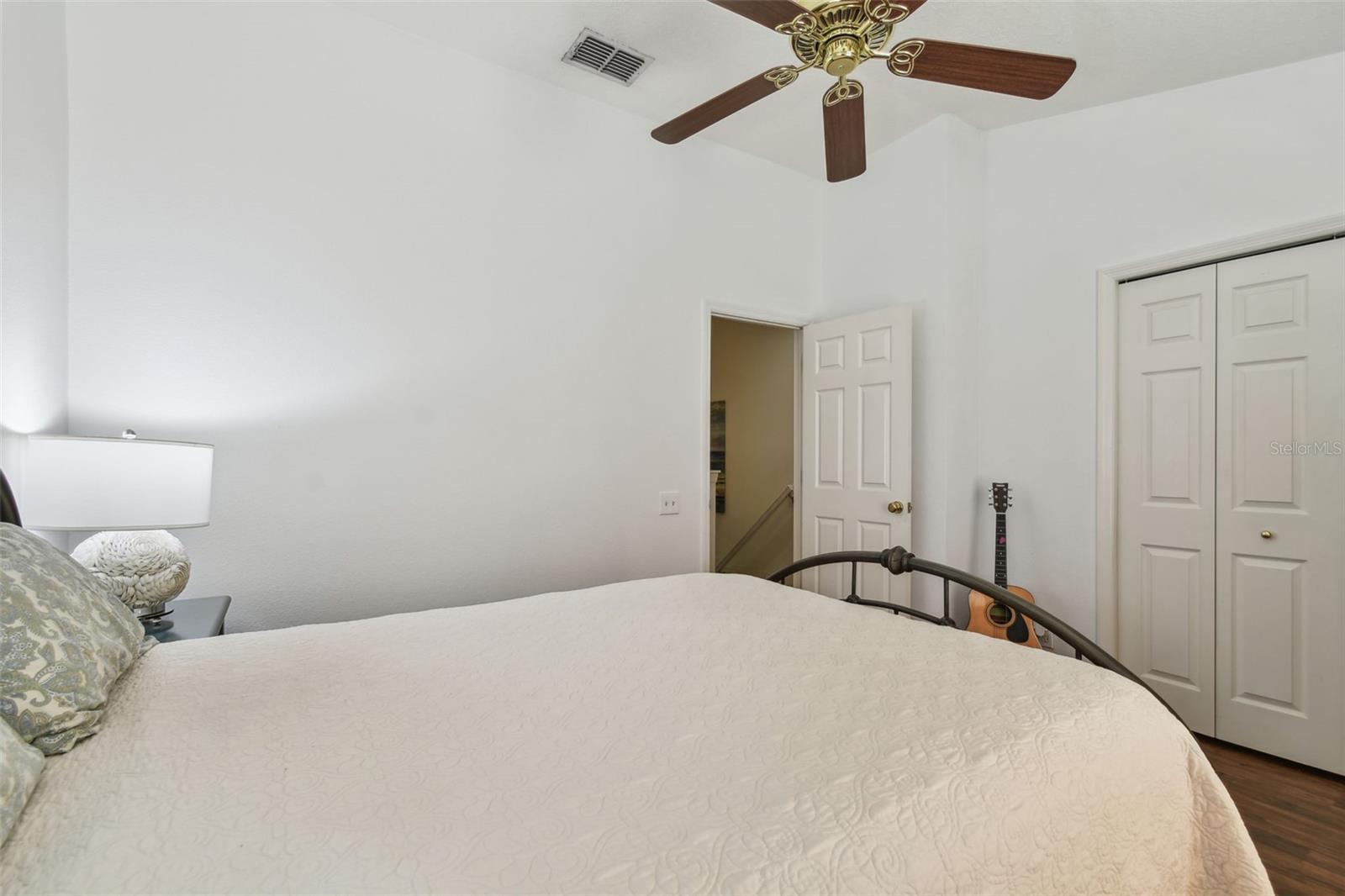 4240 BISMARCK PALM DR, TAMPA, FL, 33610