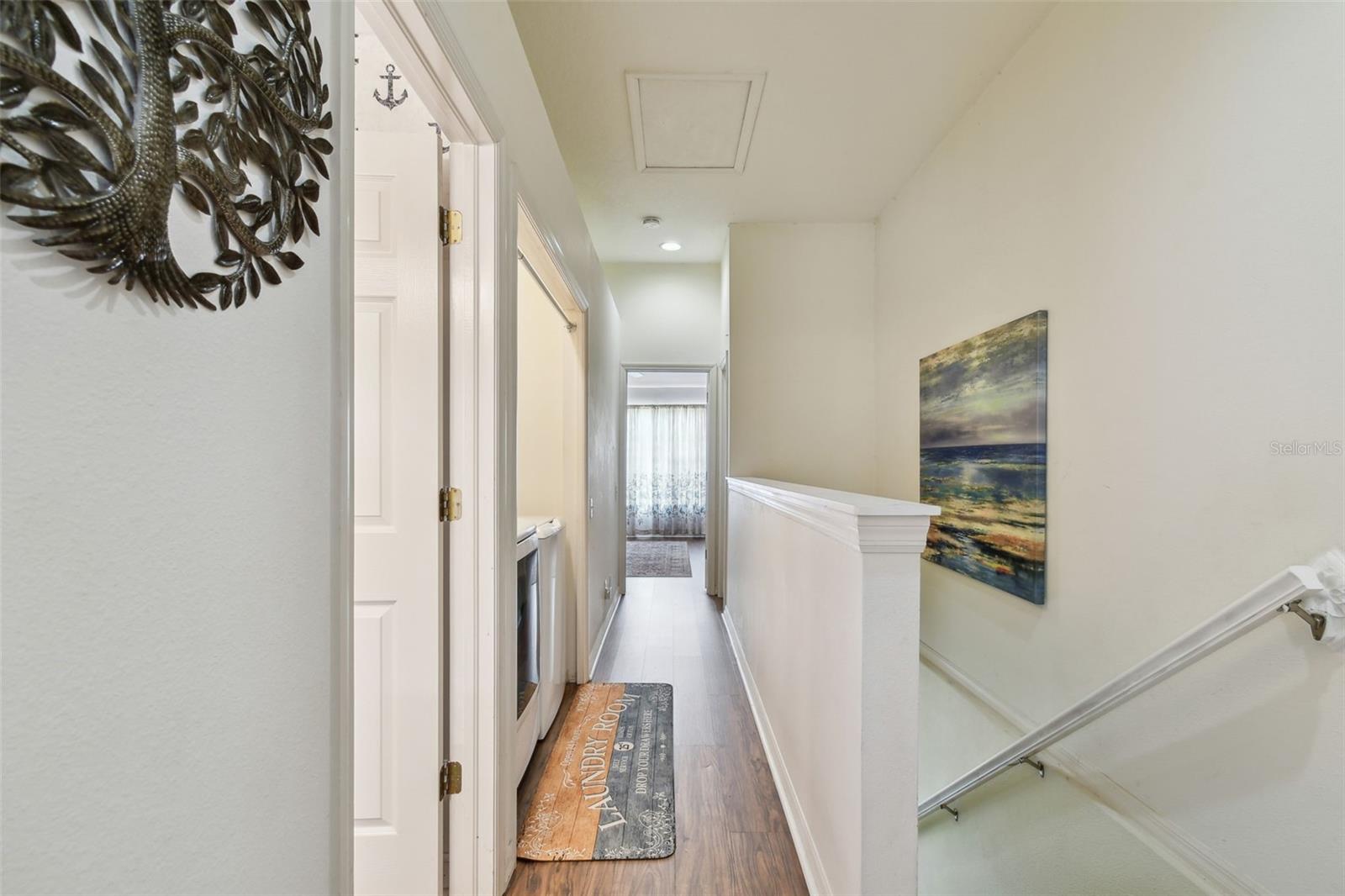 4240 BISMARCK PALM DR, TAMPA, FL, 33610