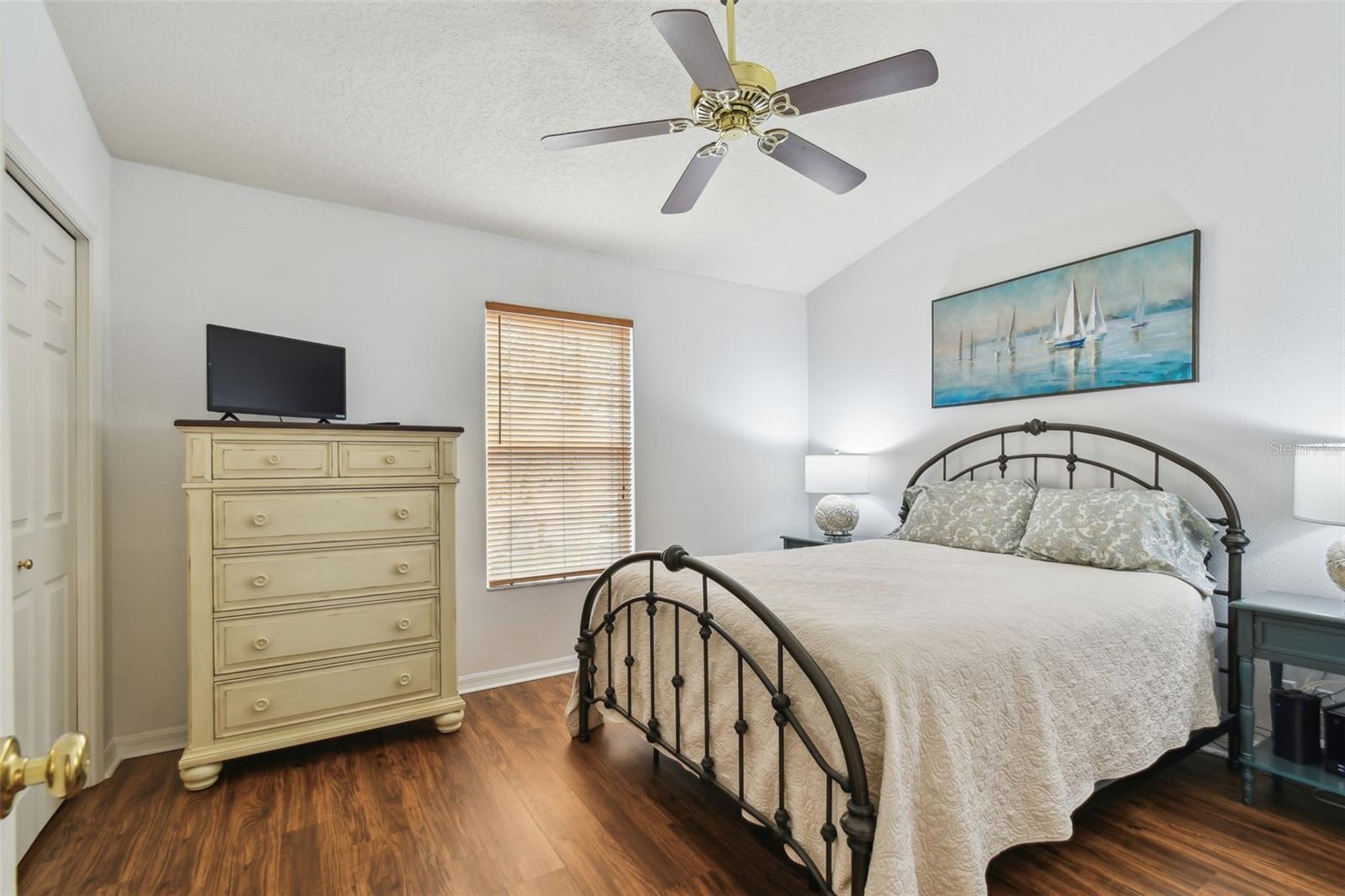4240 BISMARCK PALM DR, TAMPA, FL, 33610