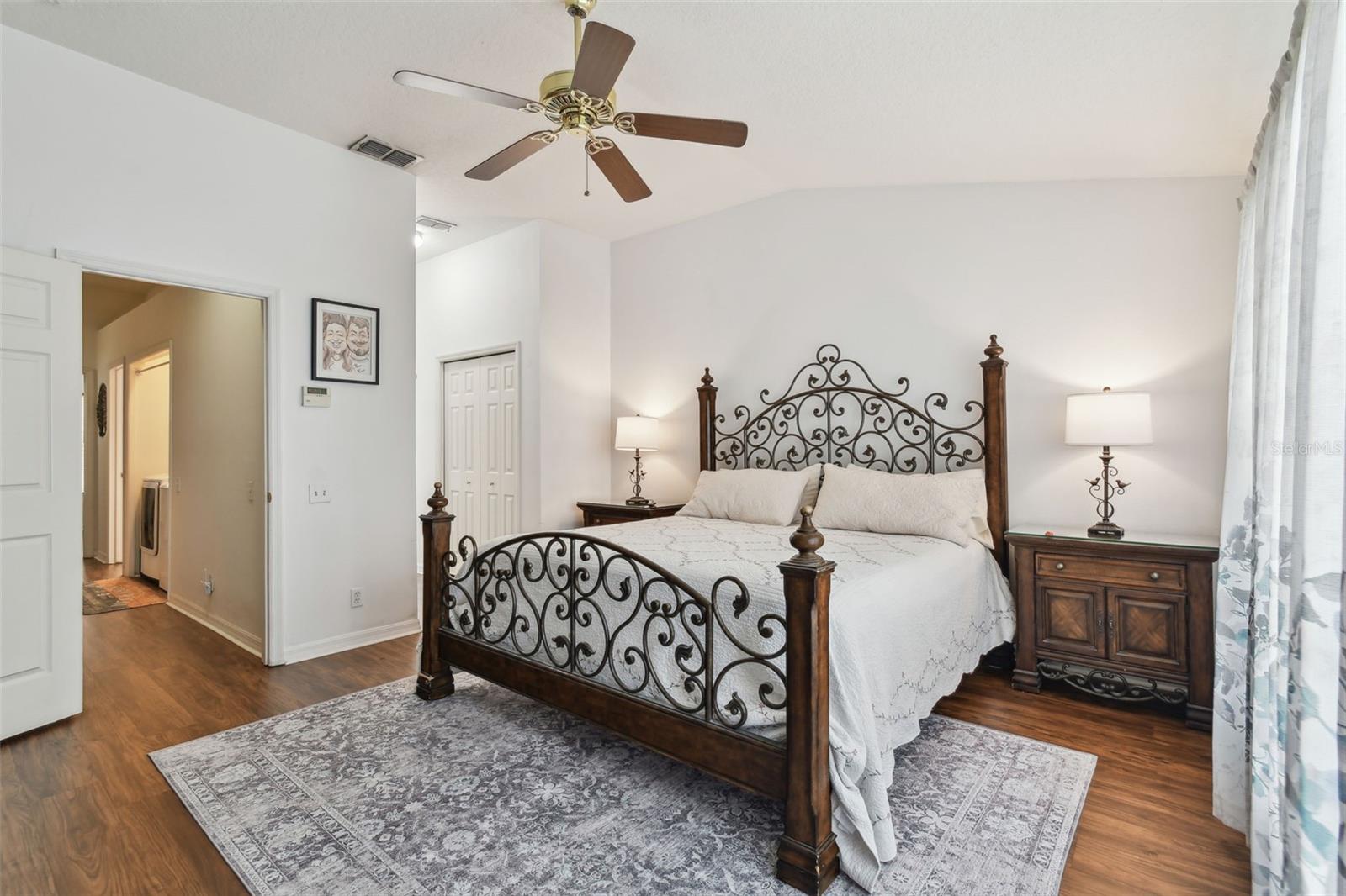 4240 BISMARCK PALM DR, TAMPA, FL, 33610