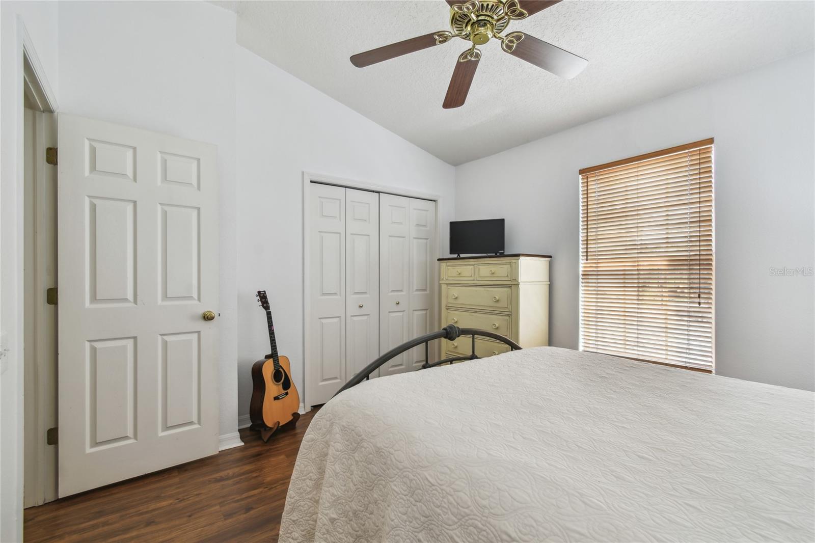 4240 BISMARCK PALM DR, TAMPA, FL, 33610