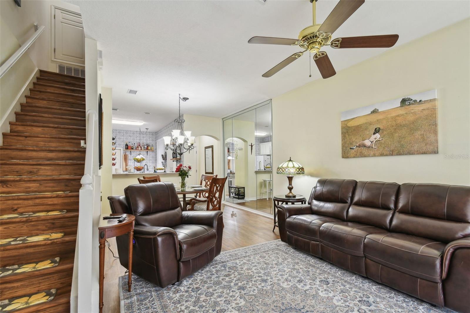4240 BISMARCK PALM DR, TAMPA, FL, 33610