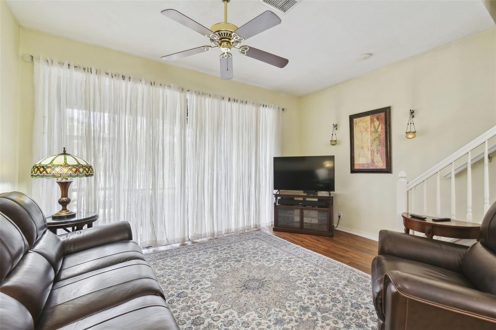 4240 BISMARCK PALM DR, TAMPA, FL, 33610