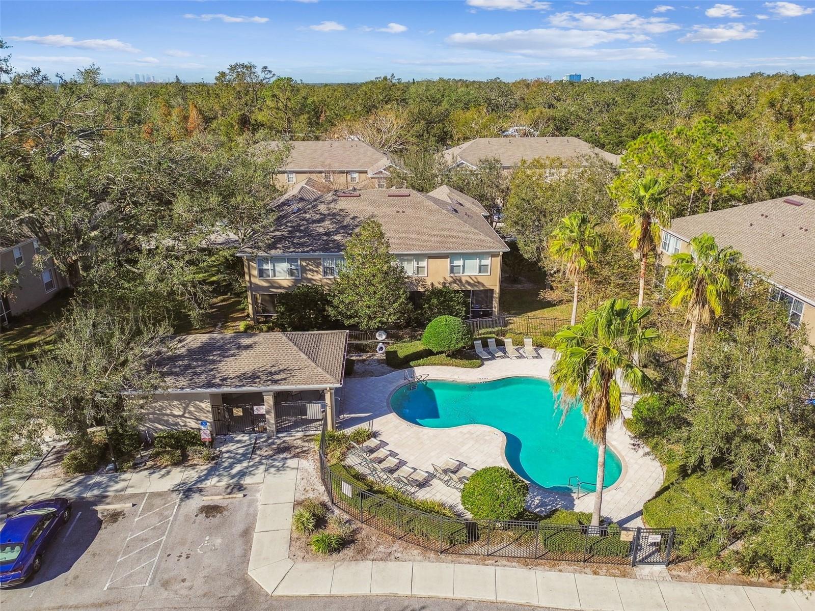 4240 BISMARCK PALM DR, TAMPA, FL, 33610
