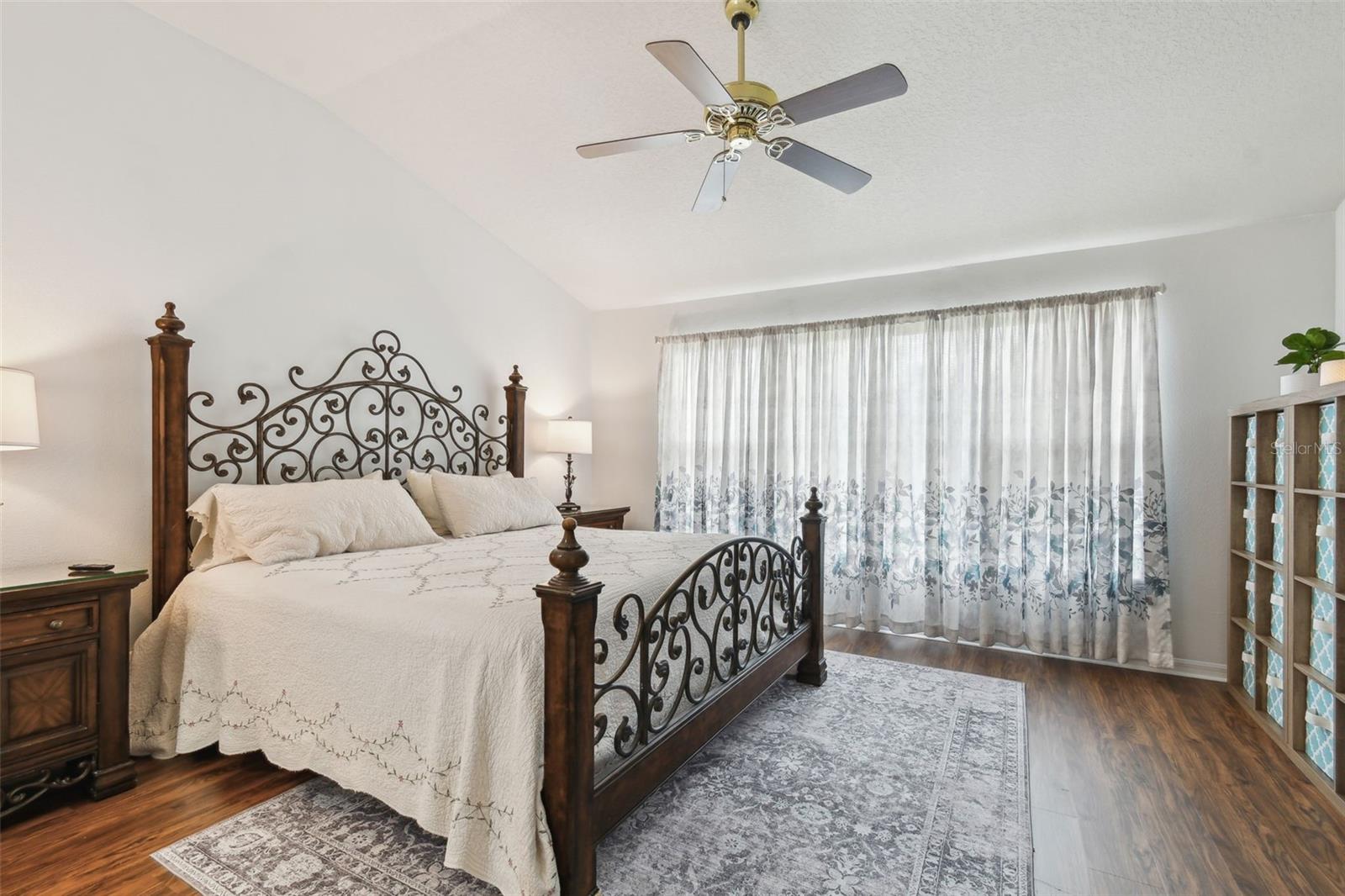4240 BISMARCK PALM DR, TAMPA, FL, 33610