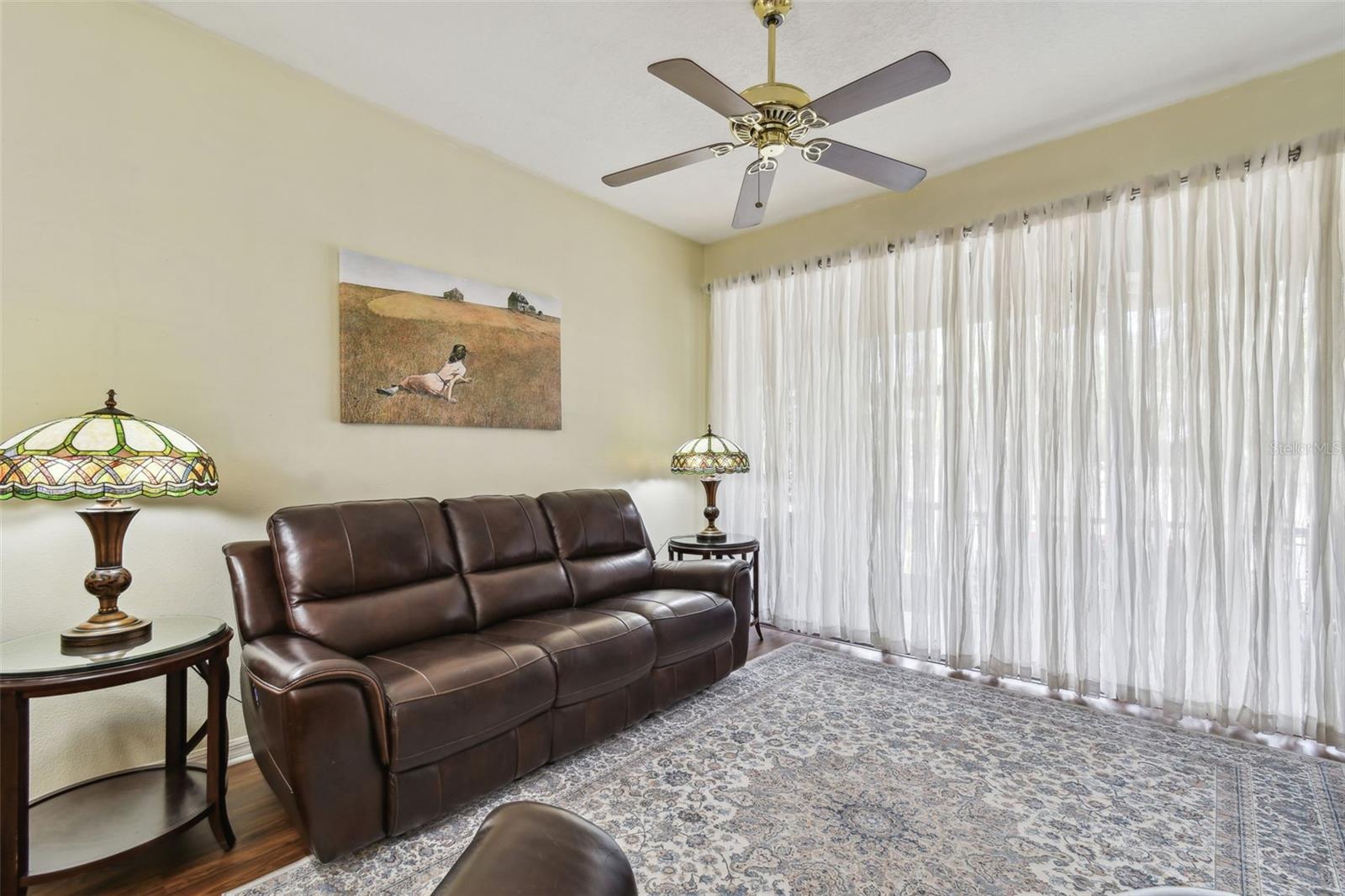 4240 BISMARCK PALM DR, TAMPA, FL, 33610