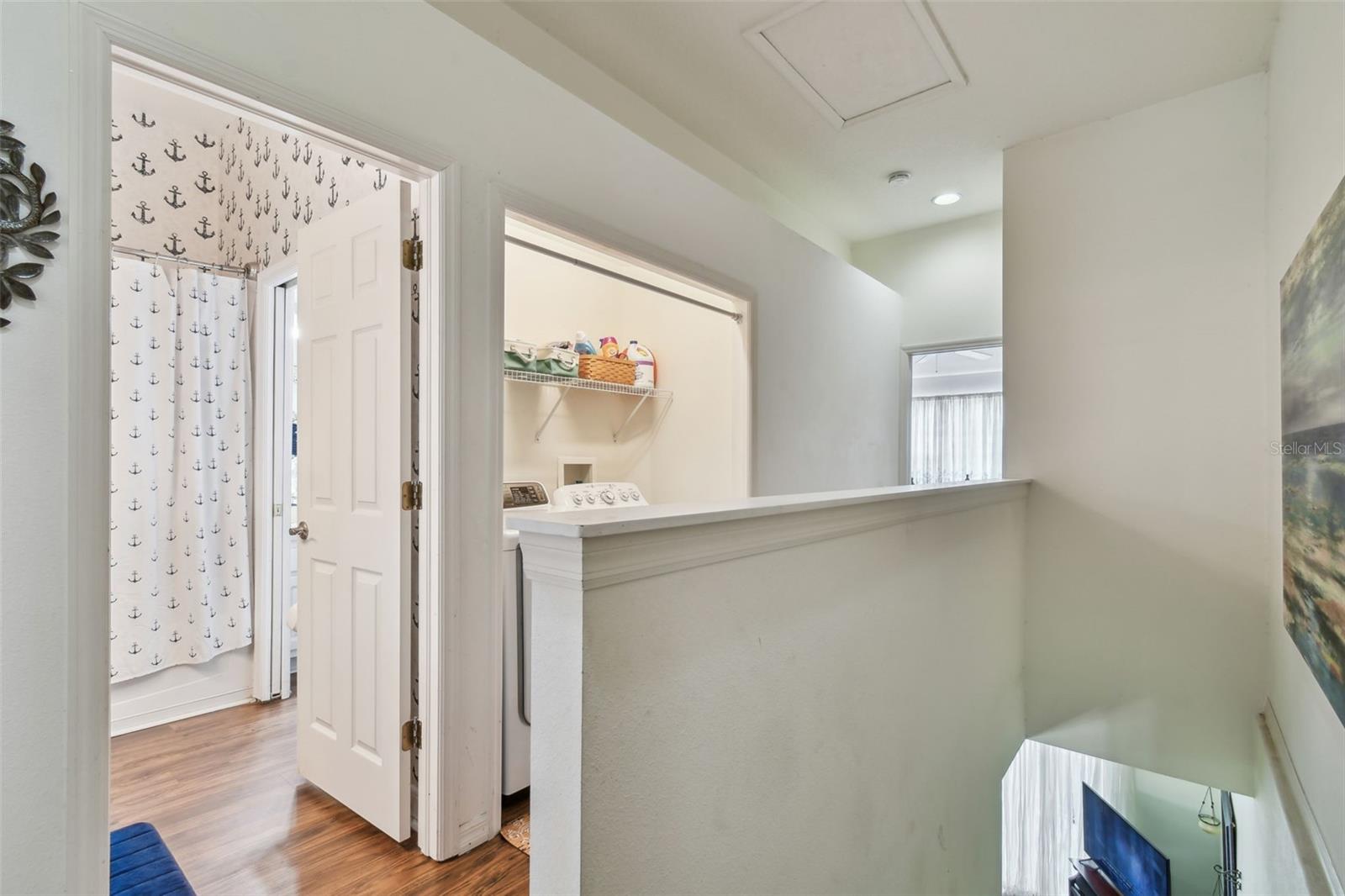 4240 BISMARCK PALM DR, TAMPA, FL, 33610