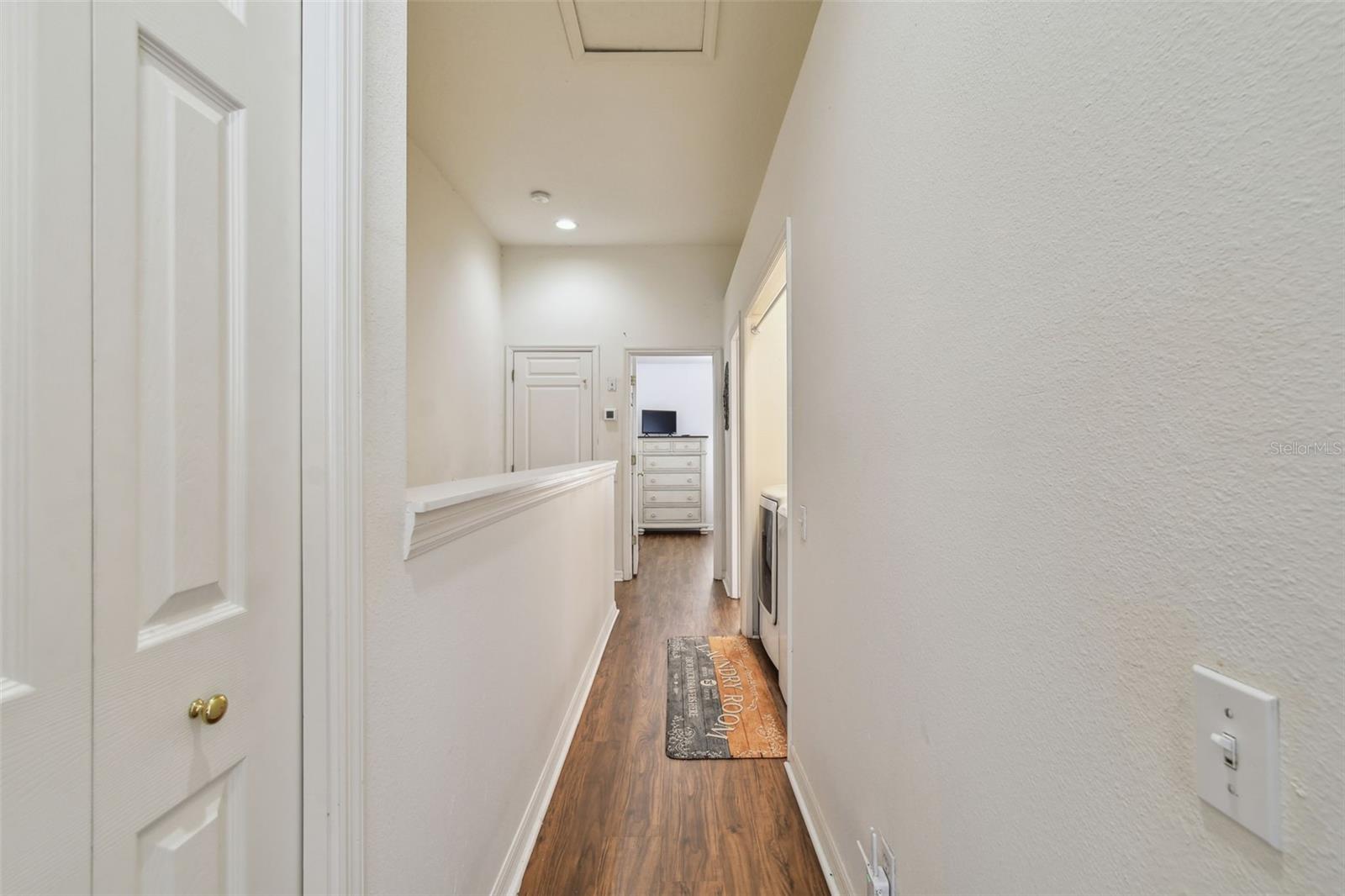 4240 BISMARCK PALM DR, TAMPA, FL, 33610