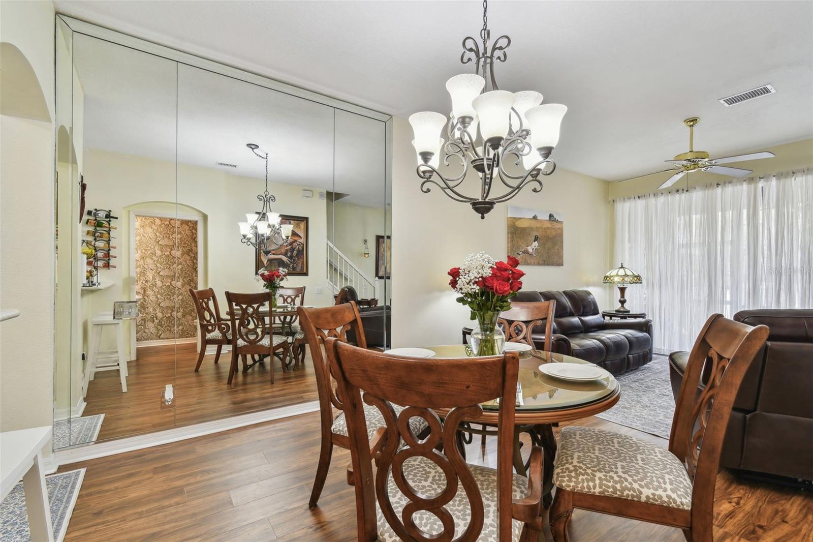 4240 BISMARCK PALM DR, TAMPA, FL, 33610