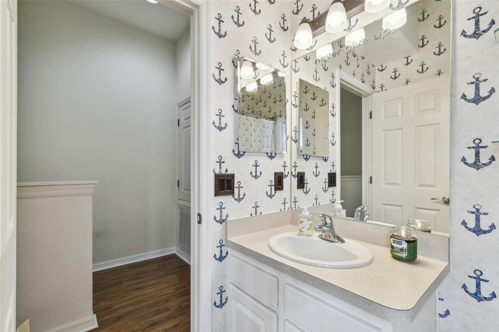 4240 BISMARCK PALM DR, TAMPA, FL, 33610