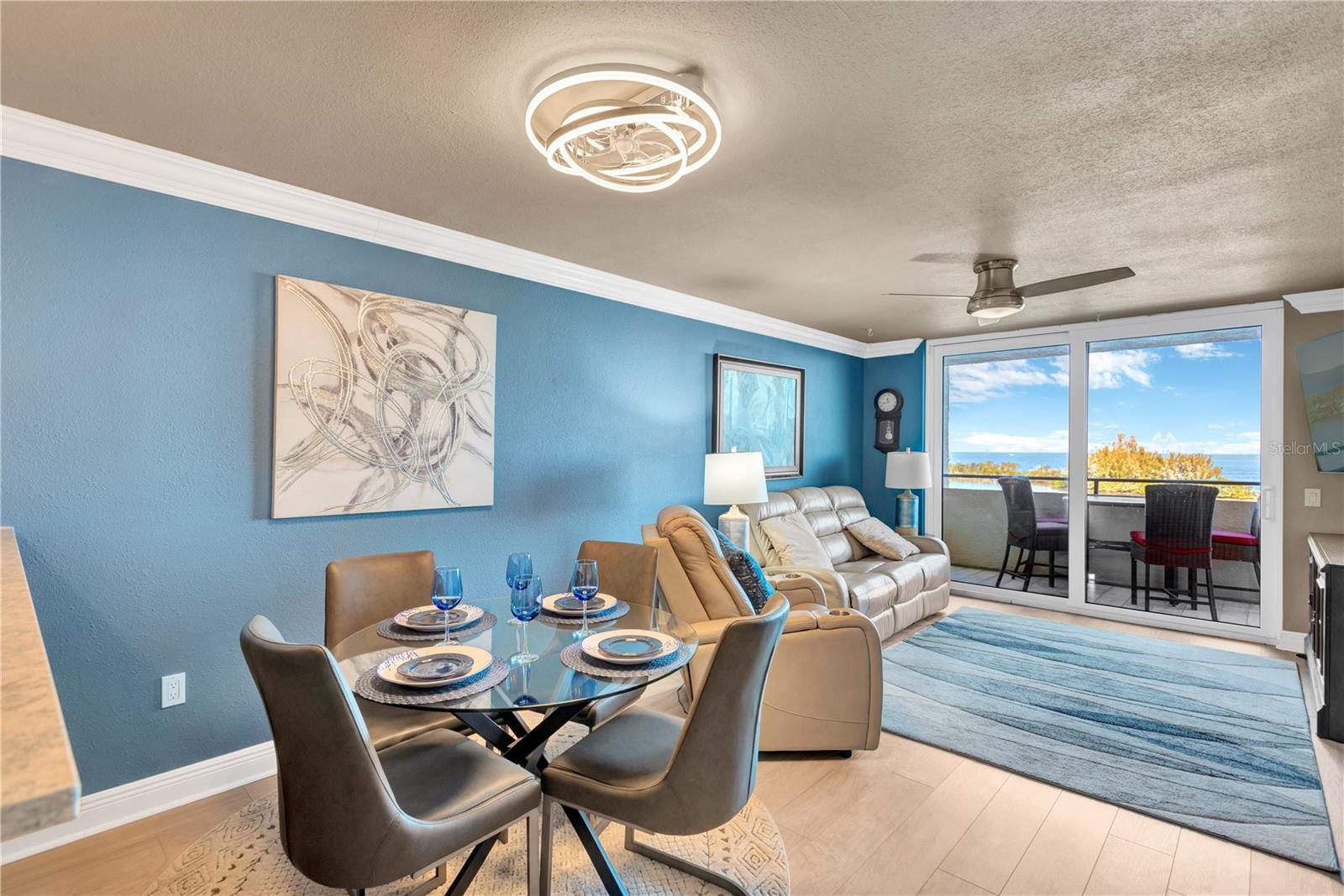 5915 SEA RANCH DR #307, HUDSON, FL, 34667