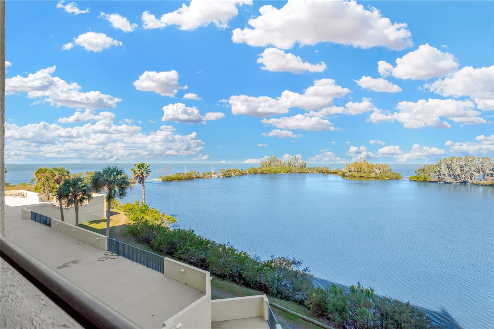 5915 SEA RANCH DR #307, HUDSON, FL, 34667