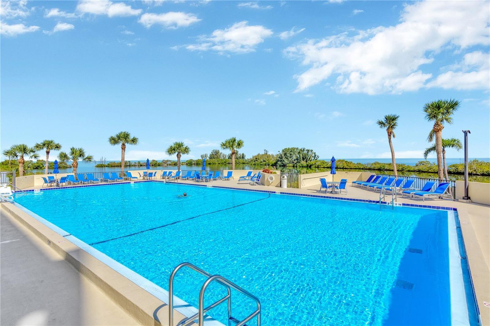 5915 SEA RANCH DR #307, HUDSON, FL, 34667