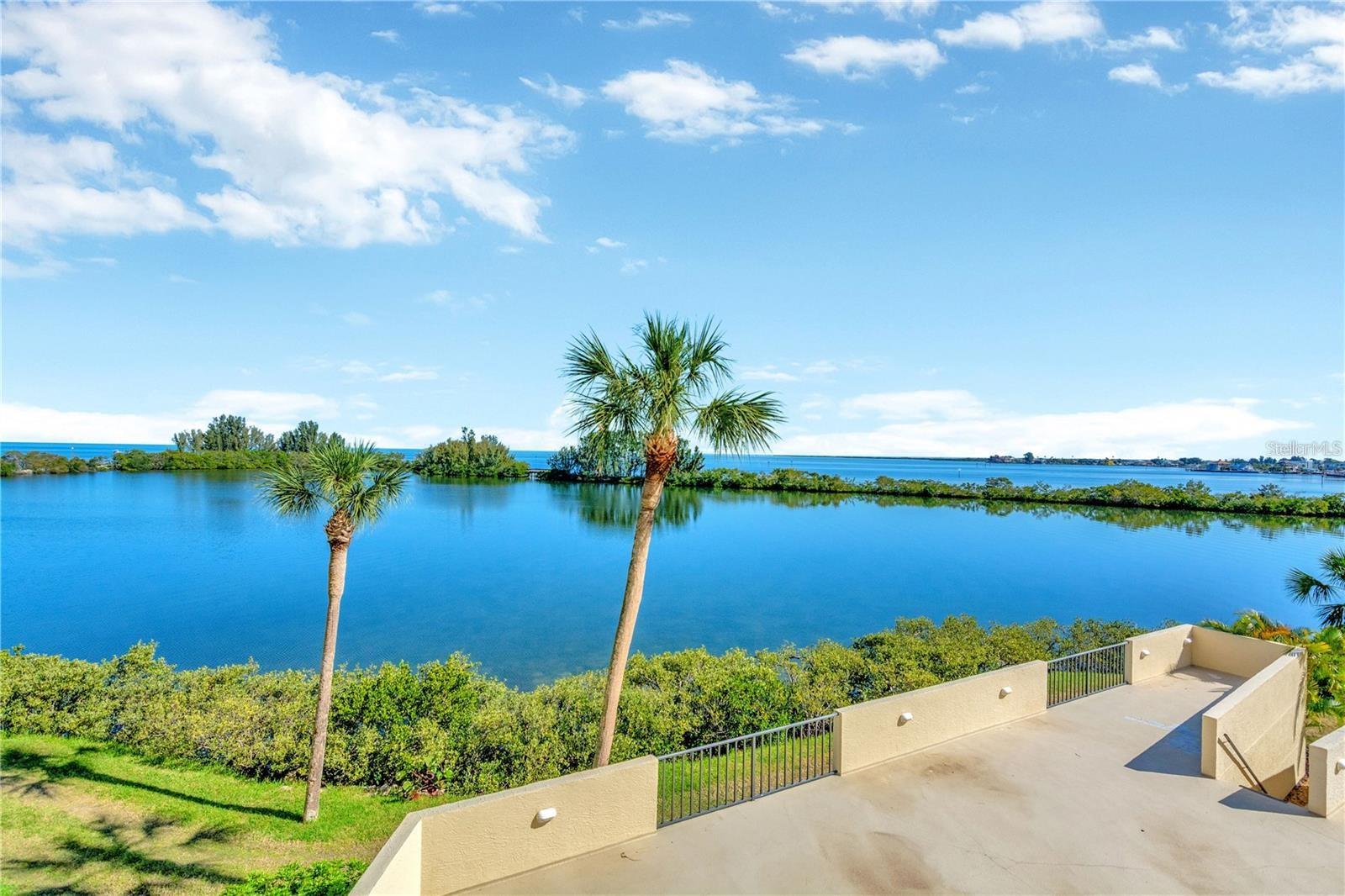 5915 SEA RANCH DR #307, HUDSON, FL, 34667