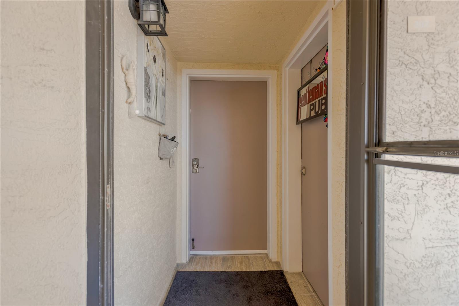 5915 SEA RANCH DR #307, HUDSON, FL, 34667