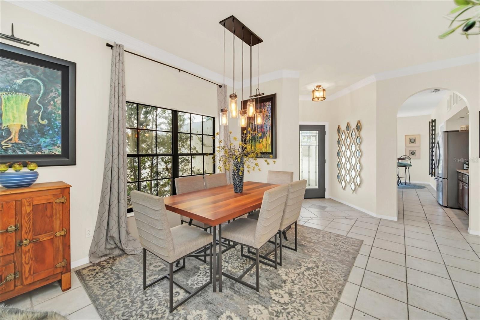11278 PAPYRUS LN, ORLANDO, FL, 32821