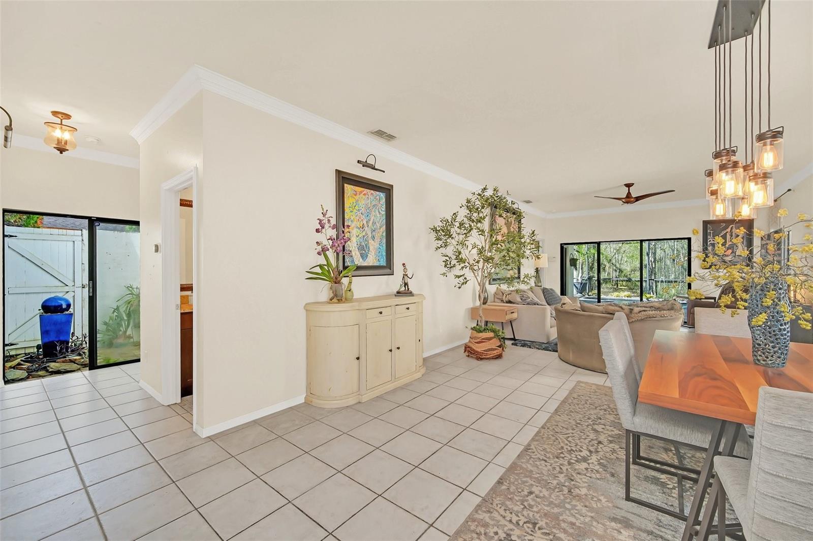 11278 PAPYRUS LN, ORLANDO, FL, 32821