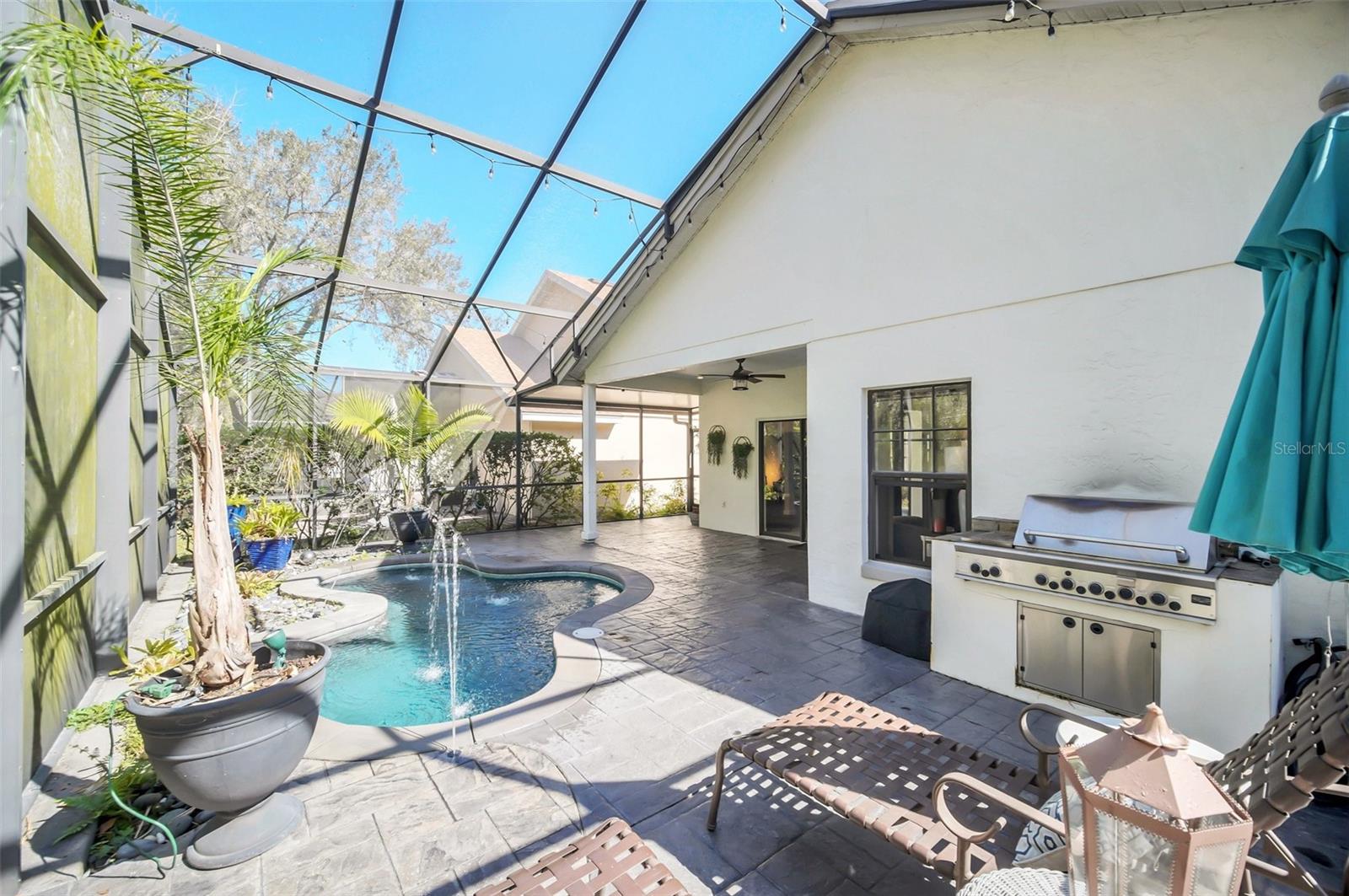 11278 PAPYRUS LN, ORLANDO, FL, 32821