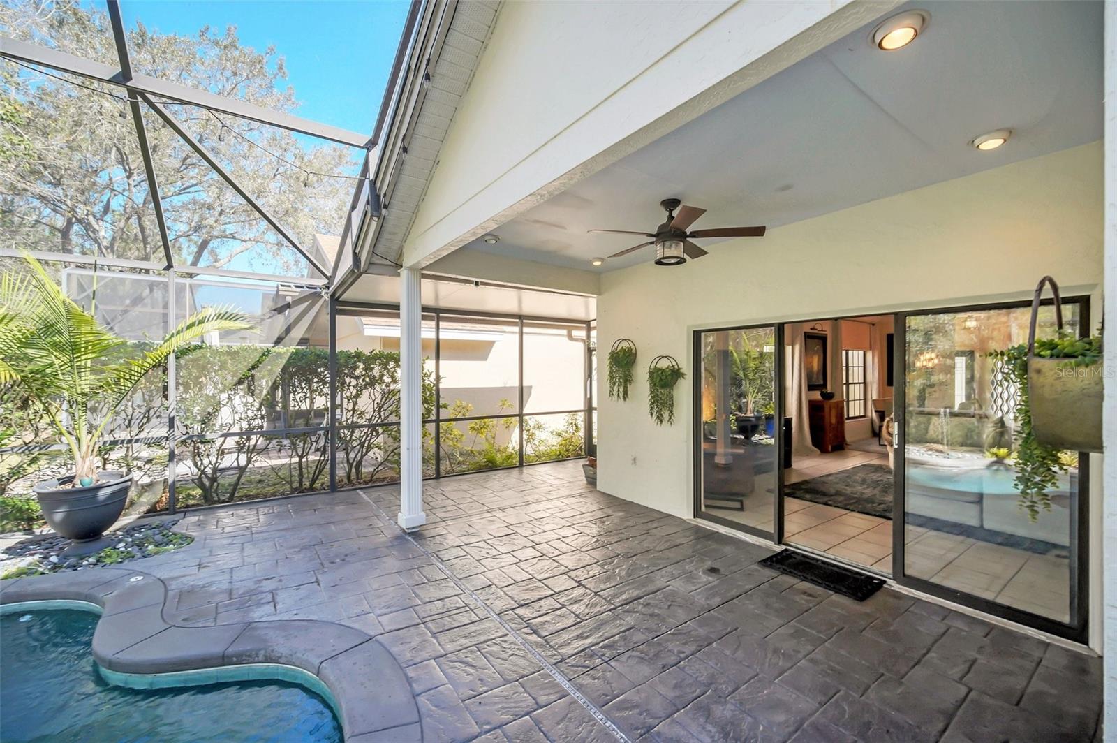 11278 PAPYRUS LN, ORLANDO, FL, 32821