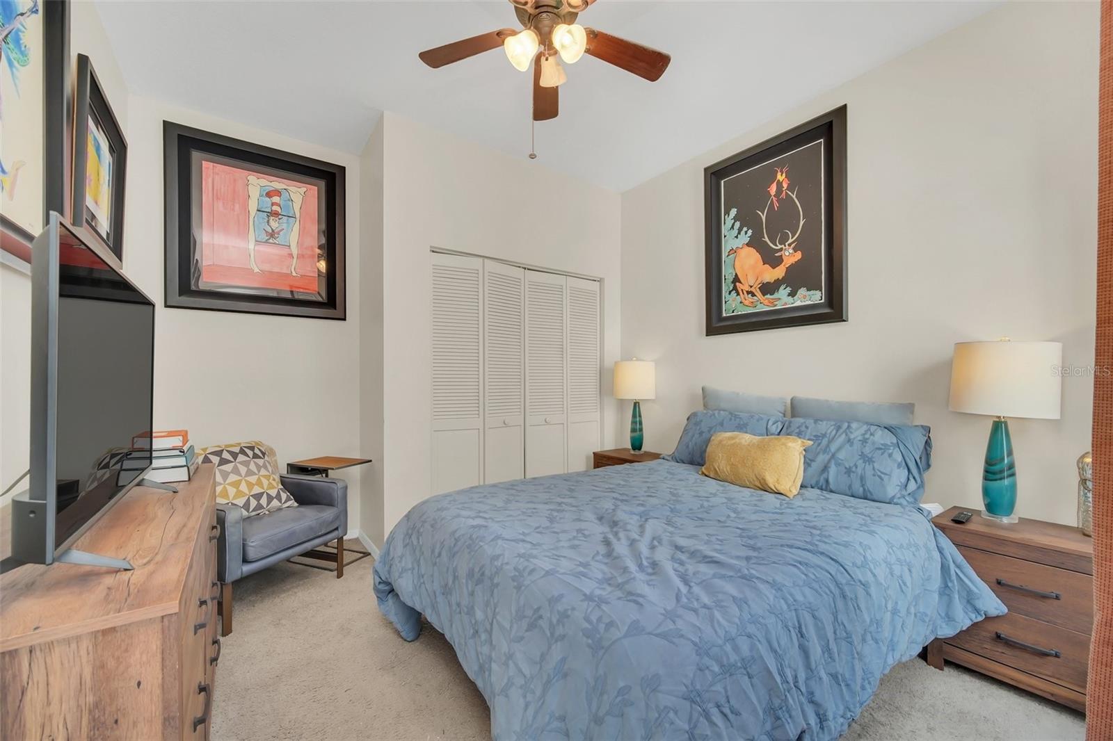 11278 PAPYRUS LN, ORLANDO, FL, 32821