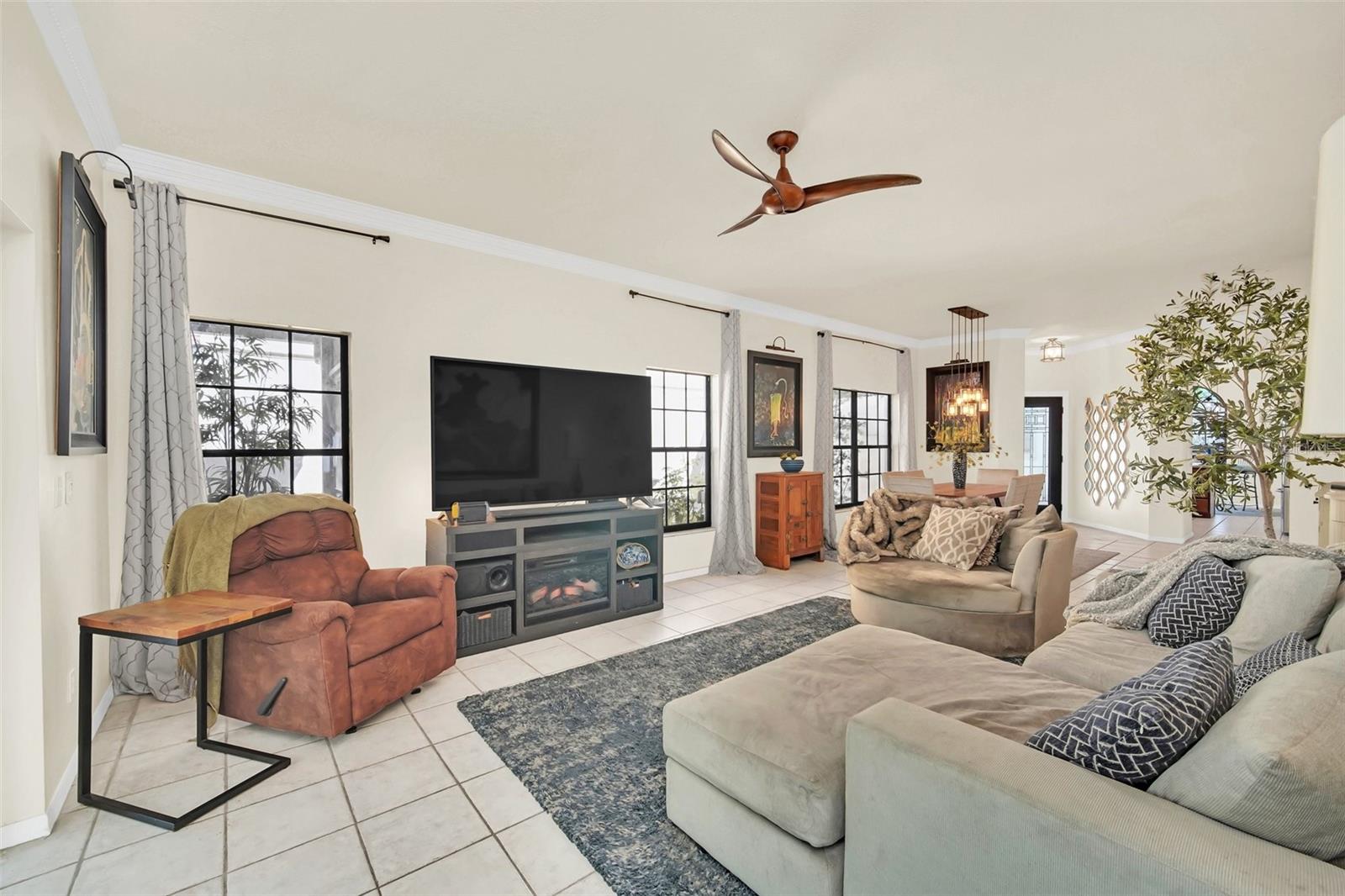 11278 PAPYRUS LN, ORLANDO, FL, 32821