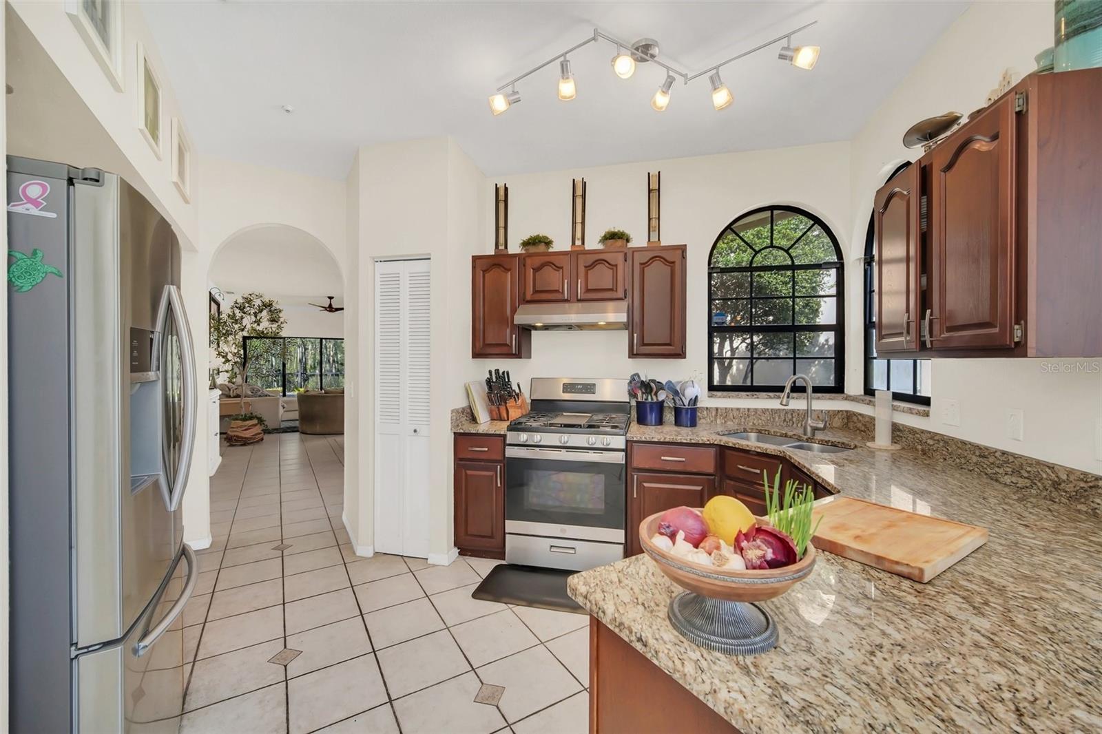 11278 PAPYRUS LN, ORLANDO, FL, 32821