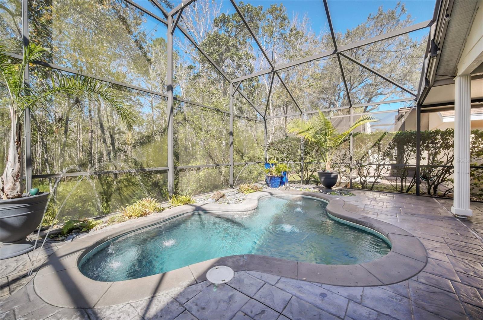 11278 PAPYRUS LN, ORLANDO, FL, 32821