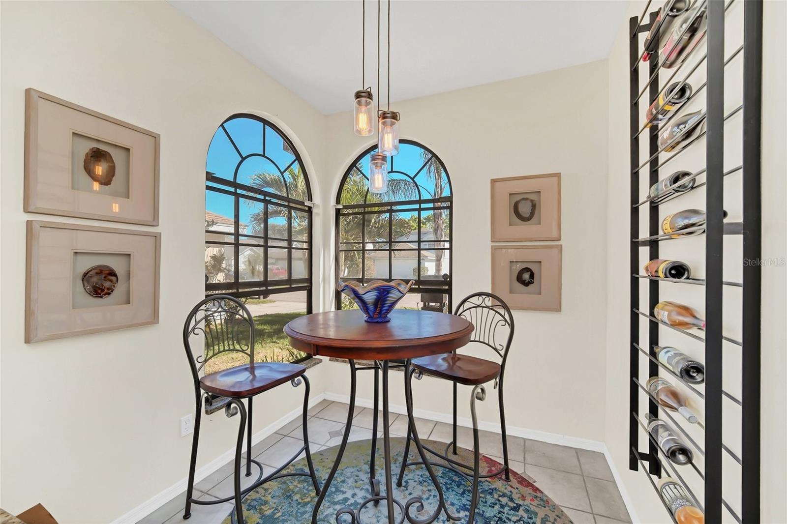 11278 PAPYRUS LN, ORLANDO, FL, 32821