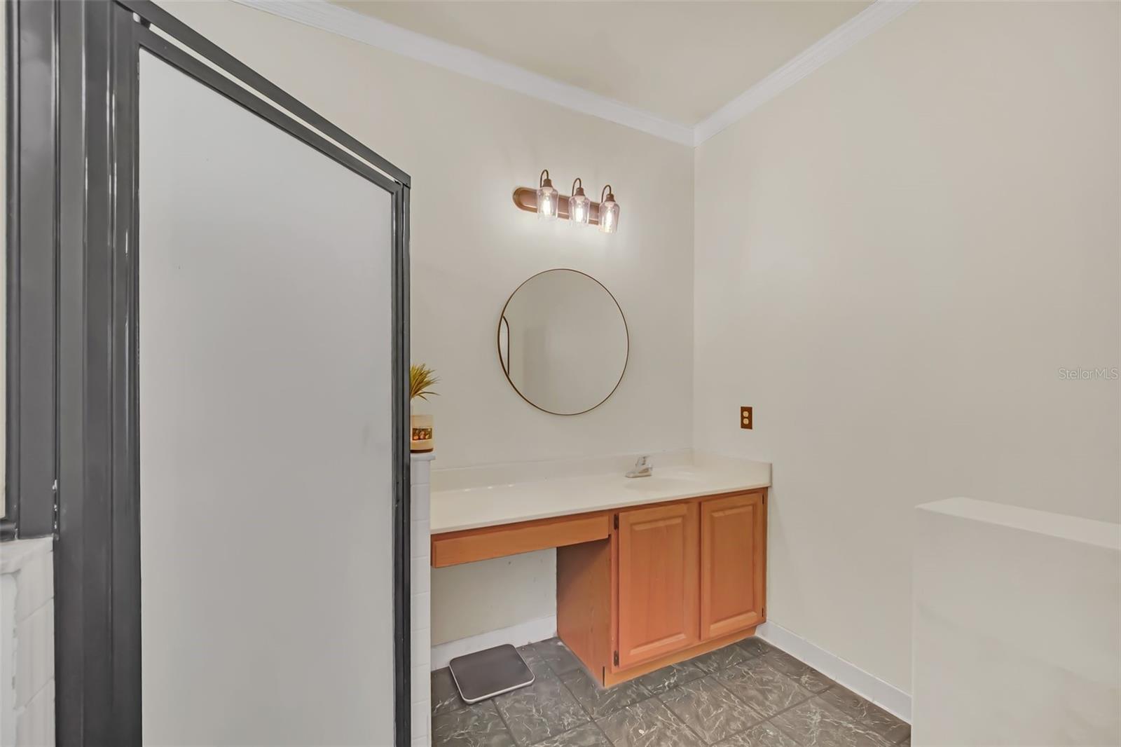 11278 PAPYRUS LN, ORLANDO, FL, 32821