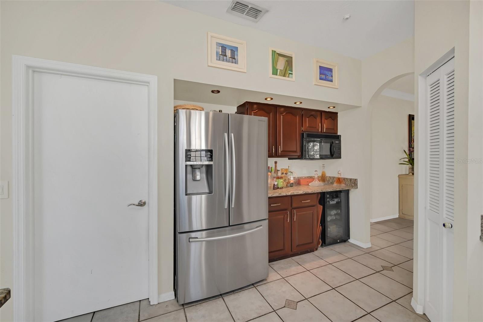 11278 PAPYRUS LN, ORLANDO, FL, 32821