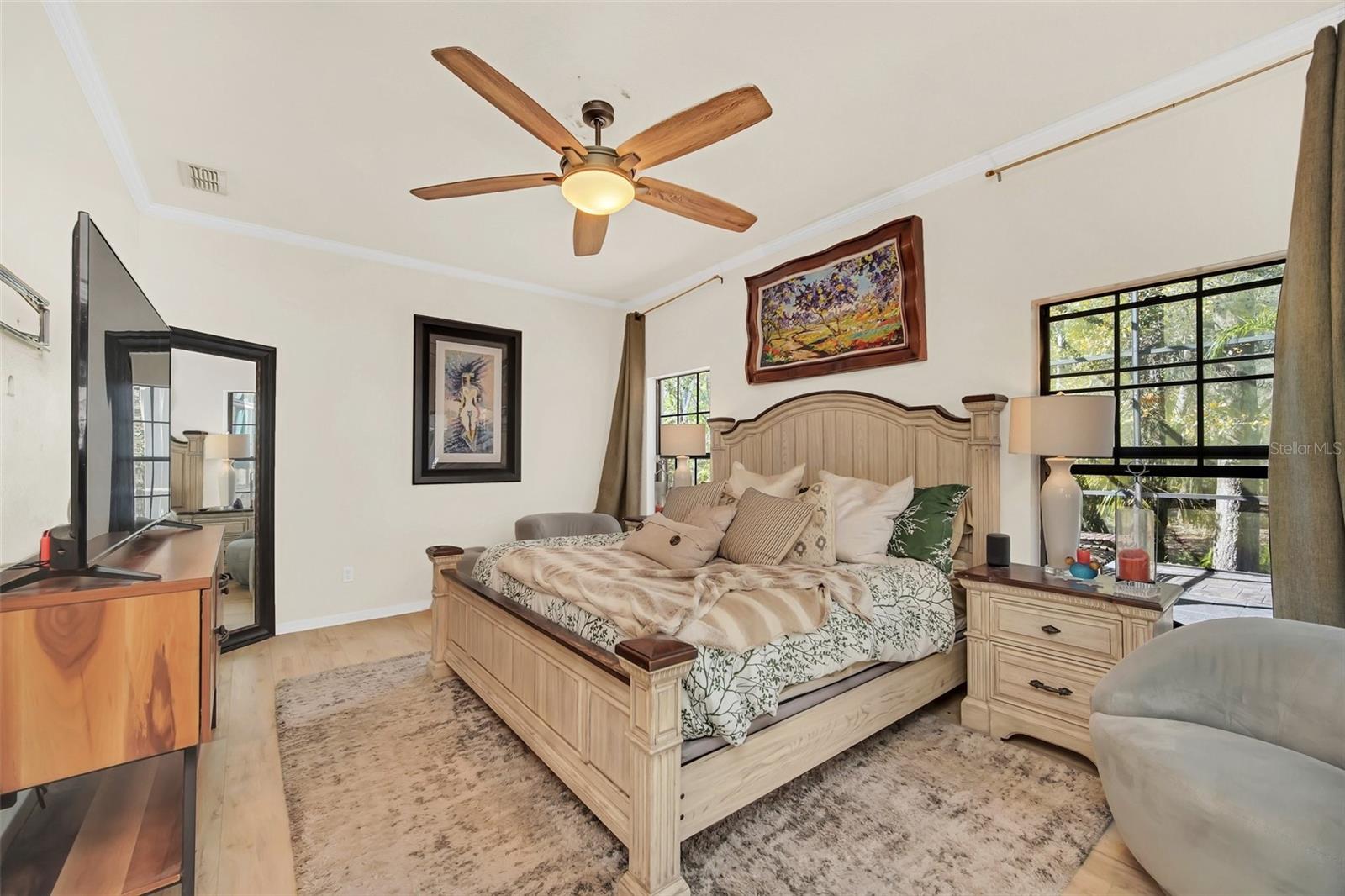 11278 PAPYRUS LN, ORLANDO, FL, 32821